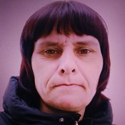 ����, 44 ����, �������