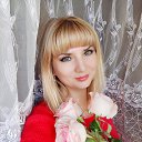 ���� 💎𝓜🐬💦💎, ������ - ��������� 14 ����� 2026 � ������ ���� ����������