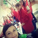 ���� ����, ������, 34 ���� - ��������� 26 ���� 2026 � ������ ���� ����������