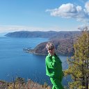 ���� ������, ����, 31 ��� - ��������� 15 ������� 2025 � ������ ���� ����������