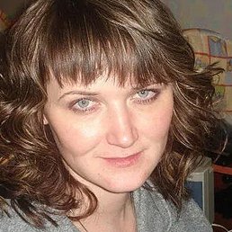 �����, ������, 26 ���