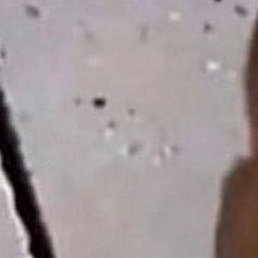 ����, ������, 35 ���