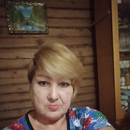 ���� ����, ������, 59 ��� - ��������� 15 ������� 2025