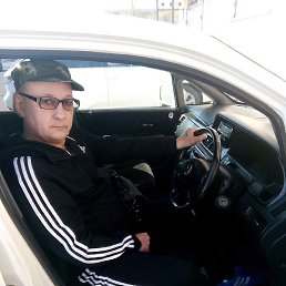 ��������� ��������, ������, 61 ���