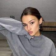 ����, 21 ���, ������