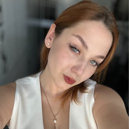 �����, ������, 23 ����