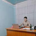 ���� �����, �����������, 29 ��� - ��������� 10 ����� 2024 � ������ ���� ����������