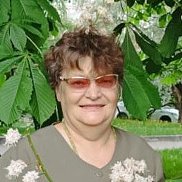 ������, 69 ���, ����