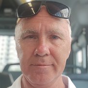 ��������, 56 ���, �����������-��-�����