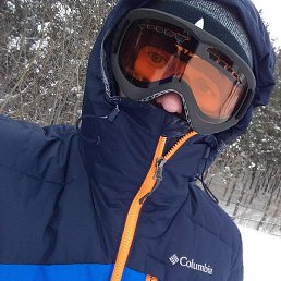 �������, �������