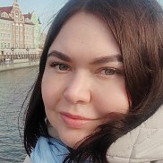 �������, 38 ���, ������