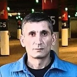 �, ������, 38 ���