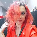 ���� Elizaveta, ��������������, 23 ���� - ��������� 6 ������ 2025 � ������ ���� ����������