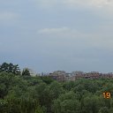 ���� ��������, �����, 65 ��� - ��������� 21 ���� 2025 � ������ ��������