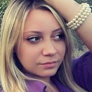 Ирина, 22 года, Мемфис Ирина, 22 года, Мемфис