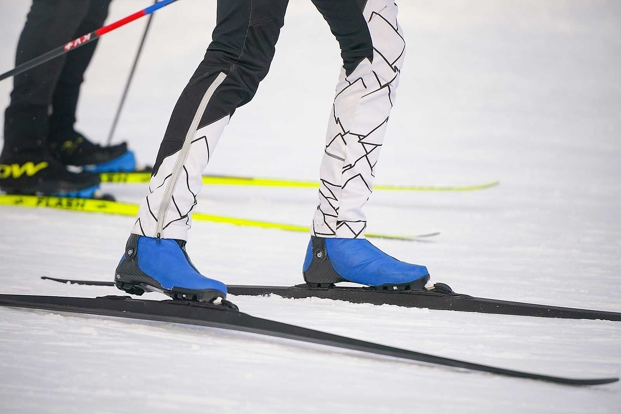 � 9 �� 15 ������� � ������ ������� ���������� ������ ��� ������� � ������������� ��������.��������� ... - 4