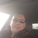 ���� �����, ���������, 48 ��� - ��������� 6 ������� 2024 � ������ ���� ����������