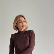 ЛАНА, 54 года, Краснодар ЛАНА, 54 года, Краснодар