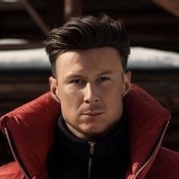 ���������, ��������, 34 ����