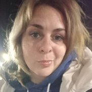 , 35 , 