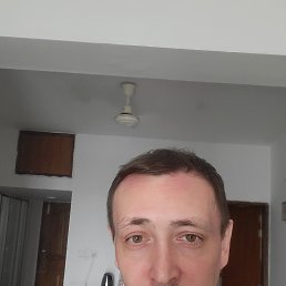 ���� �����, ������, 40 ��� - ��������� 23 �������� 2024