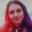 ���� ���, ��������� - ��������� 5 ����� 2025 � ������ ���� ����������