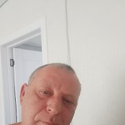 ����, 49 ���, ������