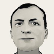 , 51 , 