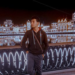 Mohamed, �����, 22 ����