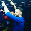 ���� �������, ������������, 37 ��� - ��������� 8 ������ 2026 � ������ ���� ����������