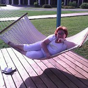 simonim, 52 ����, ������������