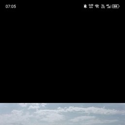 ����, ������, 55 ���