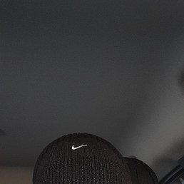 ���������, 42 ����, ���������