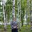 ���@