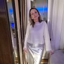 ���� Helenika, ������, 49 ��� - ��������� 1 ������ 2024 � ������ ���� ����������