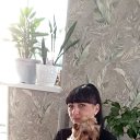 ���� ��������, ������, 45 ��� - ��������� 21 ������ 2025 � ������ ���� ����������