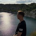 ���� �������, �����, 26 ��� - ��������� 30 ������� 2025