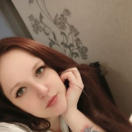 ���� ������, ���������, 31 ��� - ��������� 24 ������ 2026