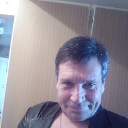 ���������, ����, 50 ���