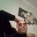 ���� Dima, �����������, 44 ���� - ��������� 17 ������ 2024