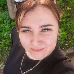 �����, ������, 36 ���