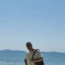 ��������. �� ������� ���� ����������