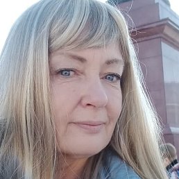 ������, ����������, 53 ����