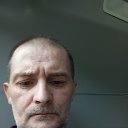 ���� Andriusha, �������, 45 ��� - ��������� 23 ������ 2026