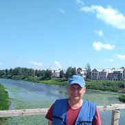 �������, 47 ���, �����