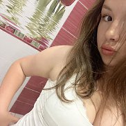 Софи, 23 года, Москва Софи, 23 года, Москва