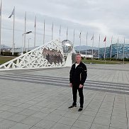 ������, 45 ���, ���������