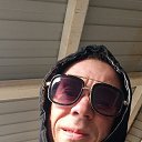 ���� ������, ���������, 38 ��� - ��������� 17 ������ 2026 � ������ ���� ����������