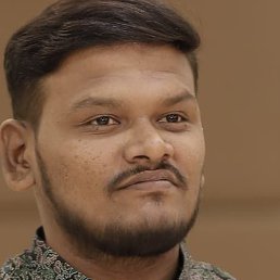 Yogesh Shinde, ������, 32 ����