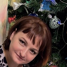 ����� ��������, ��������, 40 ���